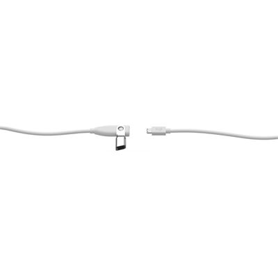 Logitech RALLY MIC POD EXTENSION CABLE,10M, 2YR WTY (952-000047)