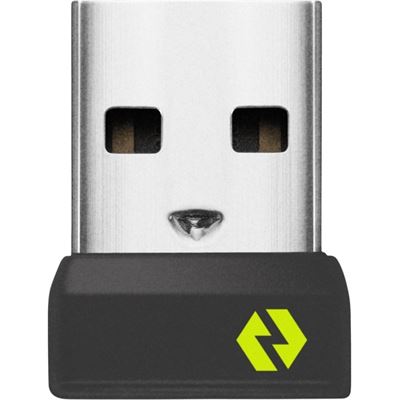 Logitech Bolt USB Reciever (956-000009)