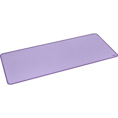 Logitech POP Desk Mat - Lavender (956-000032)