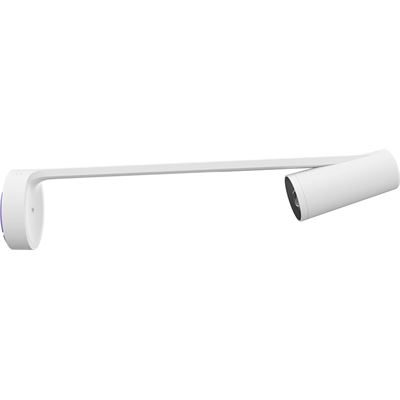 Logitech Scribe Whiteboard Camera for Teams and Zoom (960-001332)