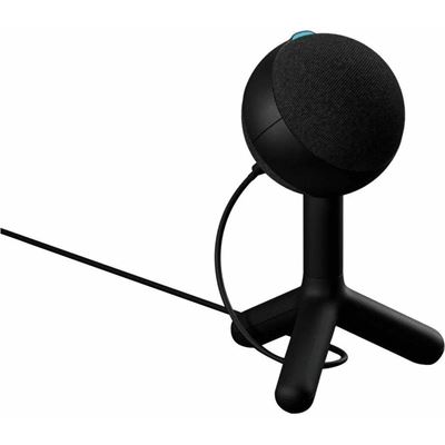 Logitech G Yeti Orb Gaming Microphone (988-000553)