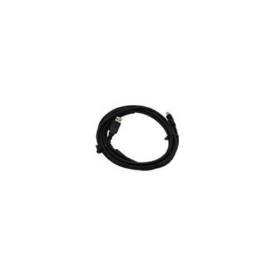 Logitech Group - N/A - CABLE - WW (993-001139)