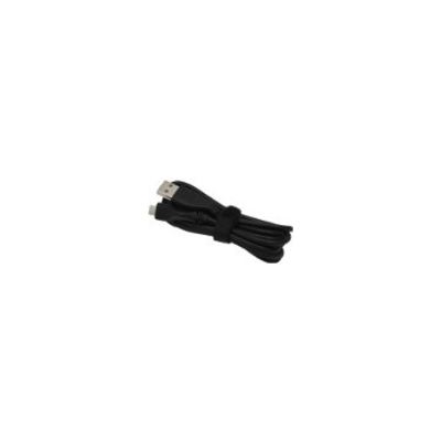 Logitech Group - N/A - CABLE - WW (993-001391)