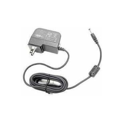 Logitech Rally Camera Power Adaptor (993-001900)
