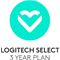 Logitech 994-000148