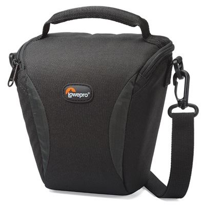 LowePro Format TLZ 20 - A protective, compact and perfect (TLZ 20)