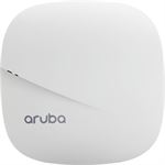 Aruba Instant On IAP-305 802.11ac 1.70 Gbps Wireless Access Point