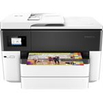 HP OfficeJet Pro 7740 A3 22ppm All-in-One Printer - $100 Cashback from HP