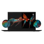 Lenovo ThinkPad X1 Carbon 6th Gen 14.0" Full HD Touch i5-8250U 8GB 256GB 4G LTE-A Windows 10 Pro