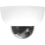Meraki MV21 Cloud Managed Indoor HD Dome Camera