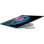 Microsoft Surface Studio 2 1TB i7 16GB GTX 1060 GPU