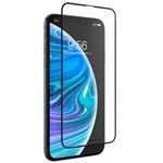 Zagg InvisibleSHIELD Glass Curve Screen Protector - For iPhone XS and iPhone X