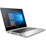 HP ProBook 430 G6 13.3" HD 1366x768 i5-8265U 8GB 256GB NVME Windows 10 Pro