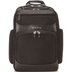Everki Onyx Laptop Backpack For Up to 15.6" Notebooks