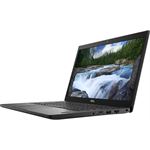 Dell Latitude 7490 Monster Bundle - 14" FHD 8GB 256GB Plus Dock, KB & Mouse, and 2x 24" Monitors!