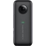 Insta360 One X Camera 18MP 4K 360 Degree Camera Only Special While Stocks last!!!