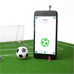 Sphero Mini Soccer - New from Sphero