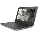 HP Chromebook 11 EE G7, 11.6
