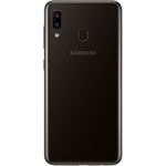 Samsung Galaxy A20 32GB Black