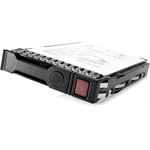 Bundle - 3x HPE 1.2TB SAS 12G Enterprise 10K SFF (2.5in) SC HDD + 8GB Flash Media Kit