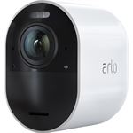 Arlo Ultra 4K UHD Wire-Free Security Camera System - Add-on Camera