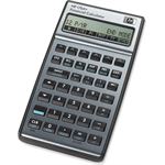 HP 17bii+ Financial Calculator
