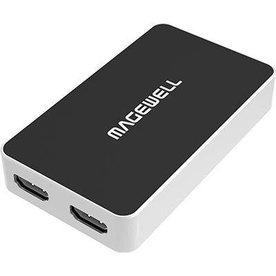 Magewell USB Capture HDMI Plus (MG-32040)