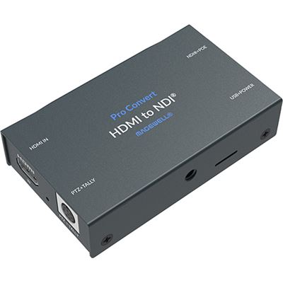 Magewell Pro Convert HDMI TX (MG-64050)