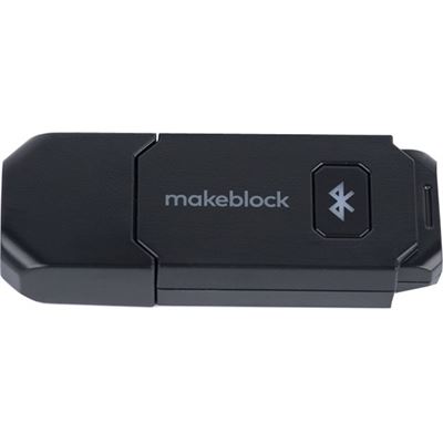 Makeblock P5010002 Bluetooth Dongle (P5010002)