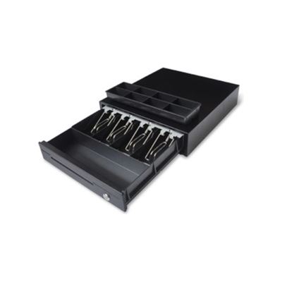 Maken CK420 Cash Drawer Replacemnet Keys #0005 for RA3612 (EK-330-24)