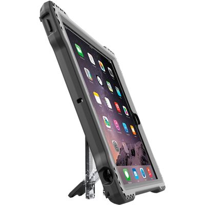Maxtor Max Shield Extreme-X iPad 10.2 (AP-SXX-IP7-19-BLK)