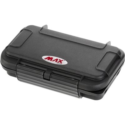 Maxtor PPMax Case 157x82x41 (MAX001S)