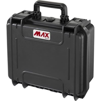 Maxtor PPMax Case 300x225 x132 (MAX300S)