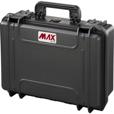 Maxtor PPMax Case 426x290 x159 (MAX430S)