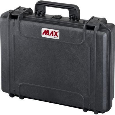 Maxtor PPMax Case 465x335x125 (MAX465H125S)