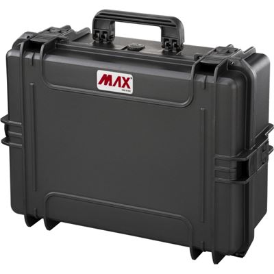 Maxtor PPMax Case 505x350x194 (MAX505S)