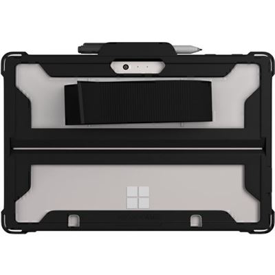 Maxtor Max Extreme Shell Surface Go (MS-ES-SG-G2-BLK)