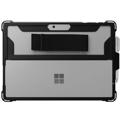 Maxtor Max Extreme Shell Surface Pro (MS-ES-SP-G7-BLK)