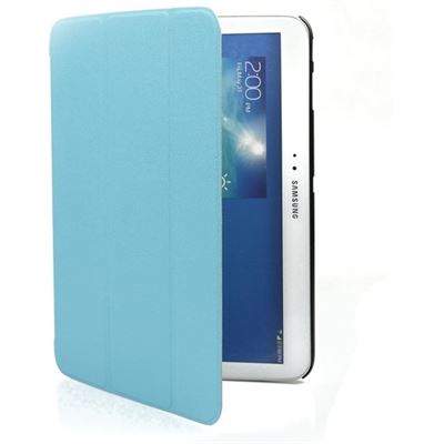 mbeat Samsung Galaxy Tab 3; 10 " Ultra Slim Triple (MB-CAS-T310-BLU)