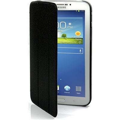mbeat Samsung Galaxy Tab 3; 8 " Ultra Slim Triple (MB-CAS-T38-BLK)