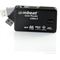 mbeat USB-MCR01