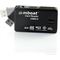 mbeat USB-MCR01