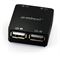 mbeat USB-UPH110K