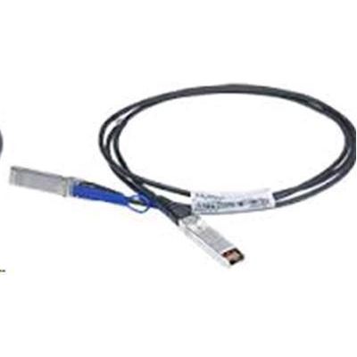 Mellanox passive copper cable, ETH 10GbE, 10Gb/s (MC3309130-001)