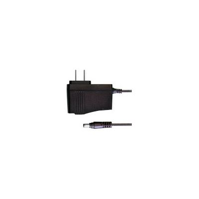 Meraki AC Adapter for MR12/14 Access Points (US Plug) (AC-MR-1-US)
