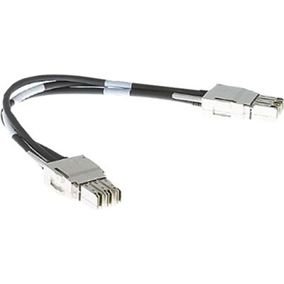 Meraki MS390 120G Data-Stack Cable 1 meter (MA-CBL-120G-1M)