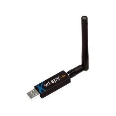 MetaGeek Wi-Spy 2.4GHz Spectrum Annalyzer (2400X3V)