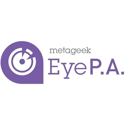 MetaGeek Eye P.A. Software with 1 year MetaCare (SFW-EYEPA-001)