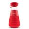 Microlab LIGHTHOUSE-RED