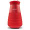 Microlab LIGHTHOUSE-RED